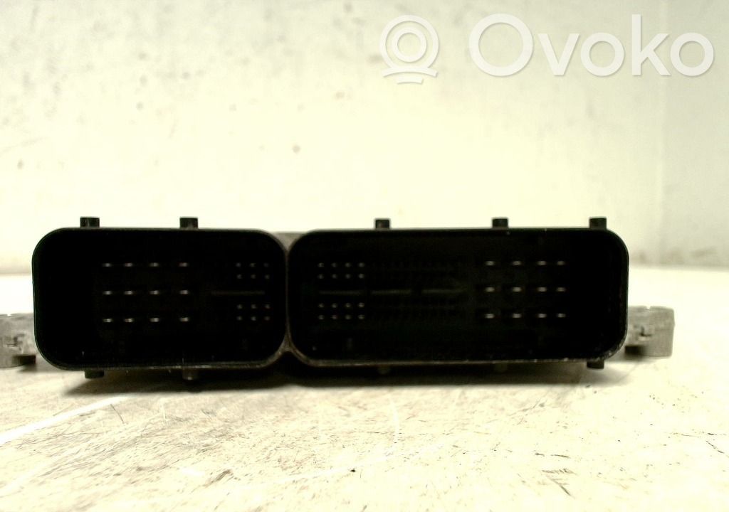 KIA Optima Gearbox control unit/module 
