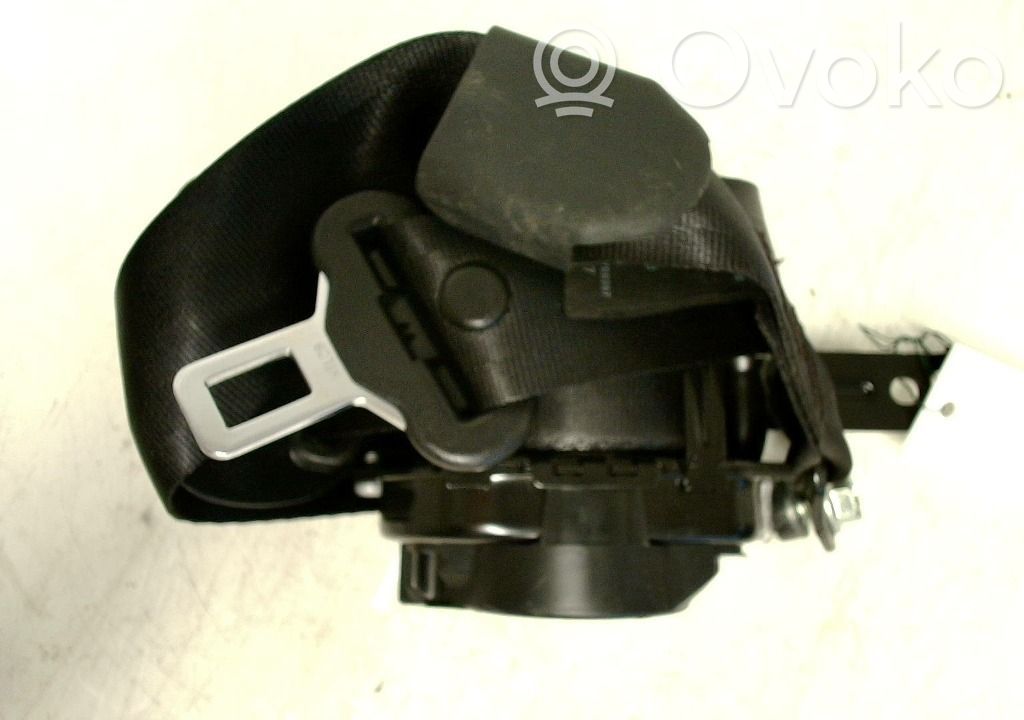 Cinturón delantero   88810D4110WK,88810D4110WK