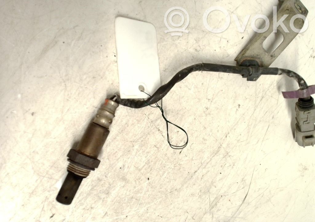 Lambda probe sensor   8946502280,8946502280,8946502280
