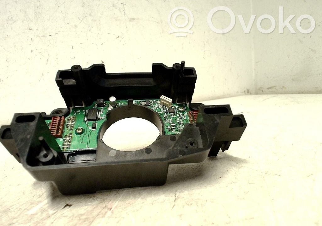Steering angle sensor   30658677,30658656,30658656