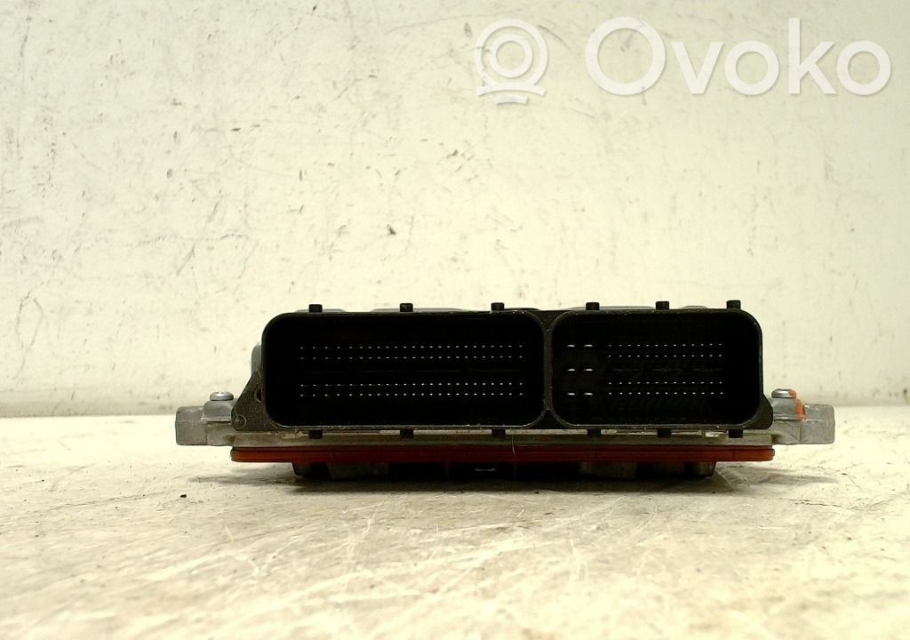 Injection control unit/module   36002556,0261209108,31286086