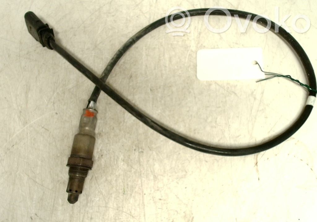 Lambda probe sensor   04E906262CS,04E906262CS,04E906262CS