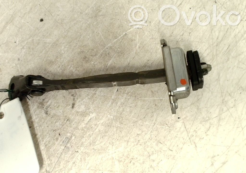 Toyota Corolla E210 E21 Etuoven pidätin 