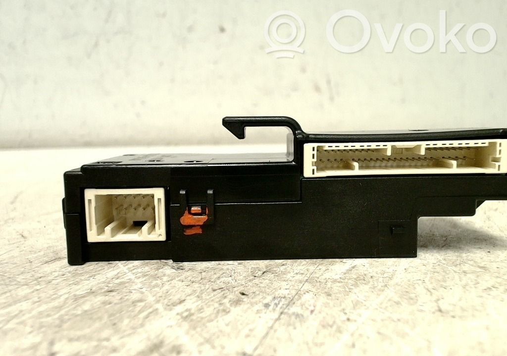 Lenkwinkelsensor   8924B02070,8924502120,8924502120