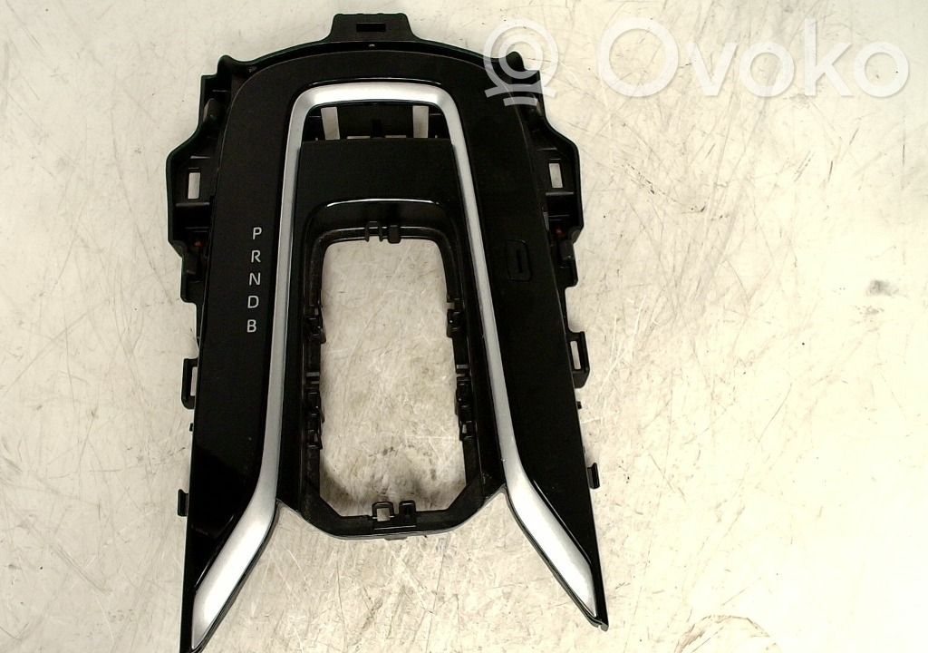 Toyota Corolla E210 E21 Gear shift selector indicator 