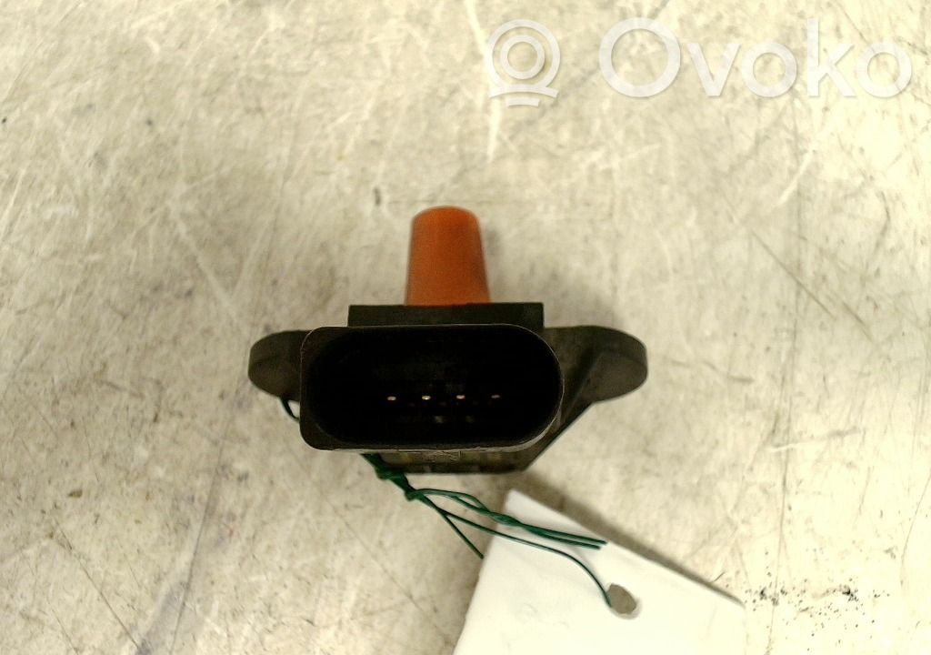 Volkswagen Transporter - Caravelle T6 Senzor presiune aer 