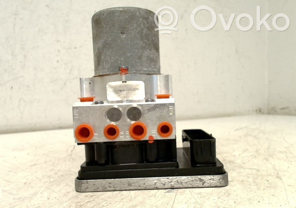 BMW 5 G30 G31 G38 Bomba de ABS 