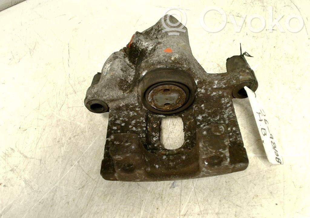 Takajarrusatula   36000903