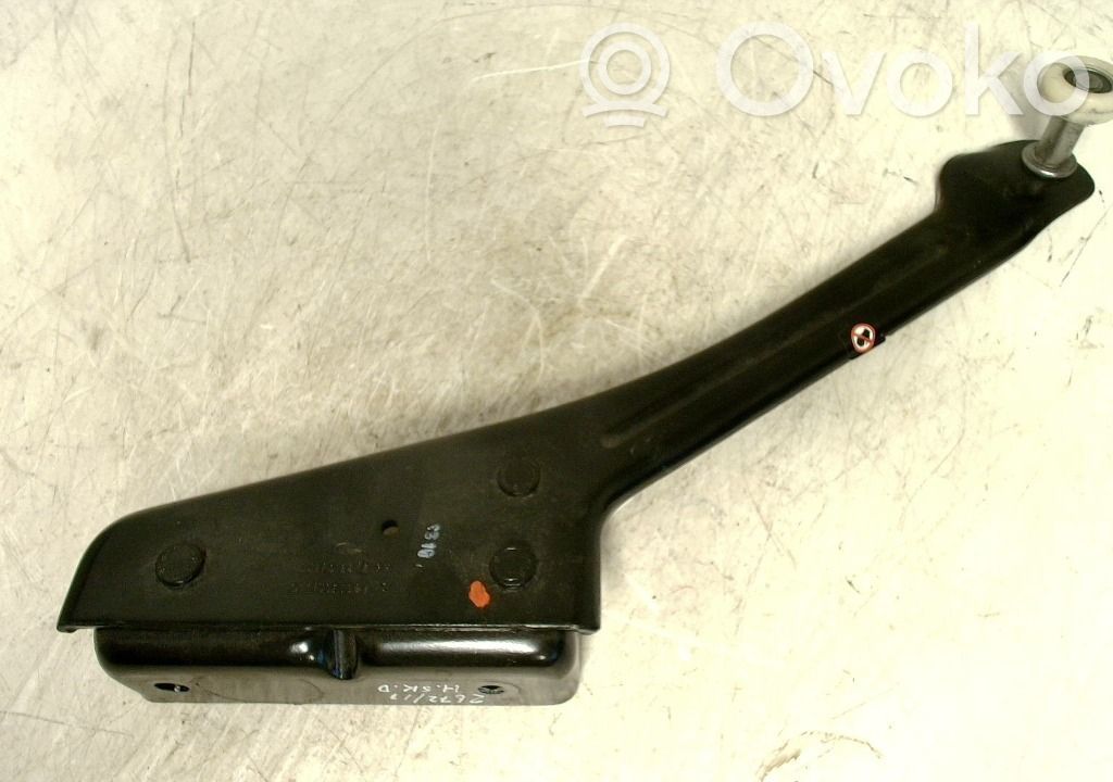 Ford Transit -  Tourneo Connect Sliding door upper roller guide/hinge 