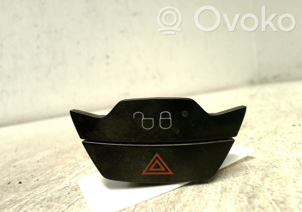 Ford Transit -  Tourneo Connect Hazard light switch 