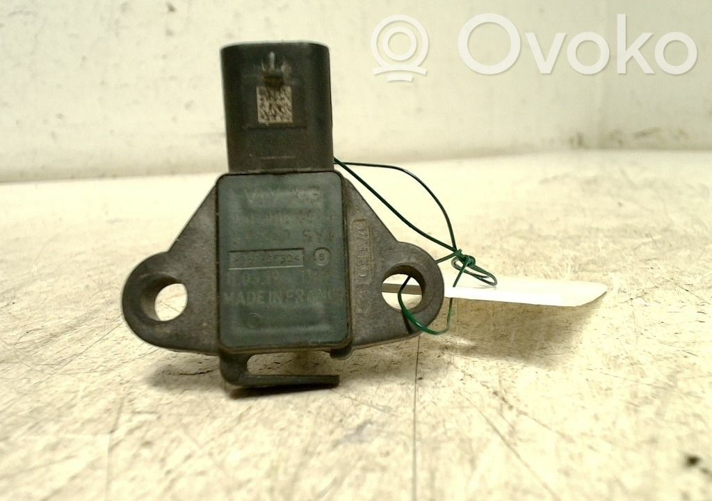 Luftdrucksensor   04E906051H,SPT02SY1,04E906051H