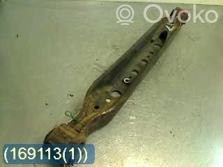 Braț control spate   55110JD000