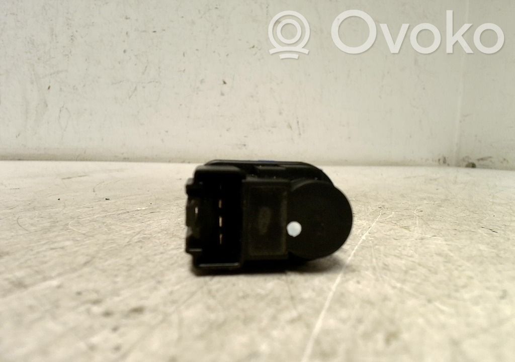 Sensor Bremspedal   BN7N66490A,BN7N,BN7N