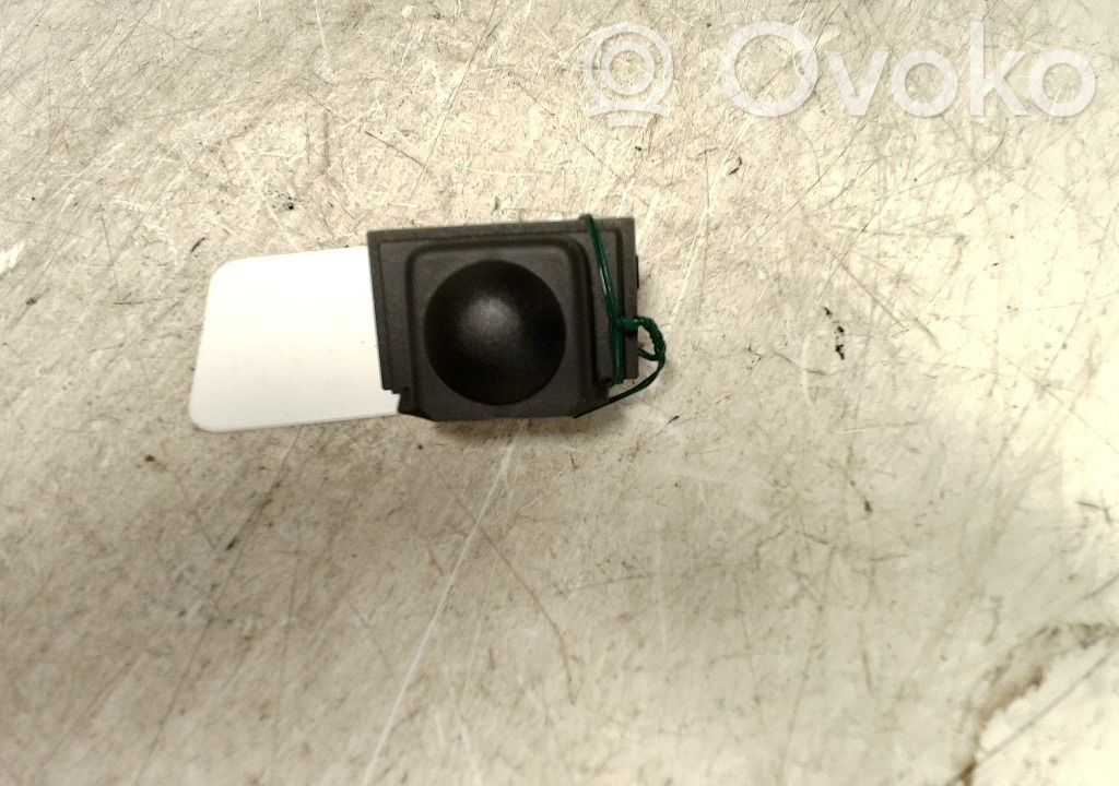 Czujnik nasłonecznienia   K1236409502,K12364095,K12364095