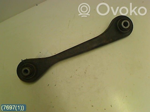 Volkswagen Golf V Braț control spate 