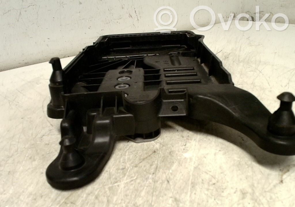 Seat Ibiza V (KJ) Boîte de batterie