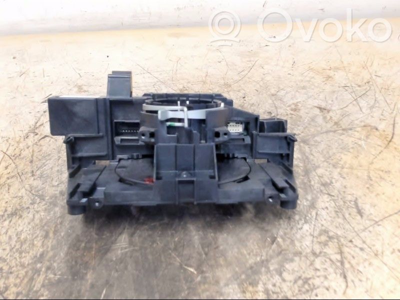 Mitsubishi L200 Sensor de ángulo de dirección 