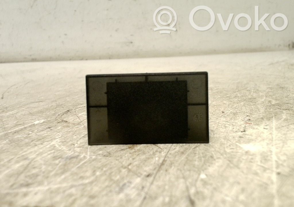 Seat Ibiza V (KJ) Lichtsensor 