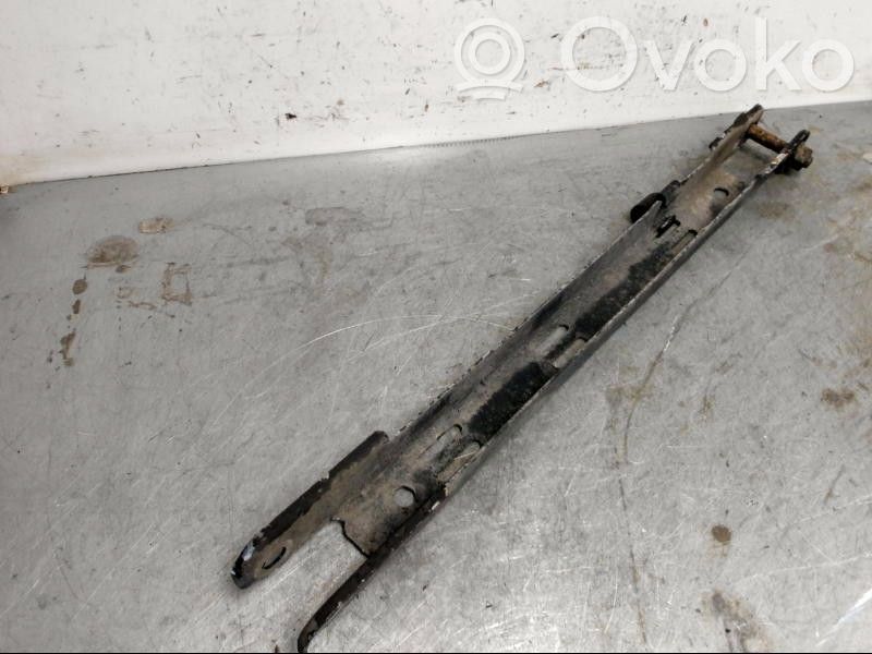 Querlenker hinten   9200217