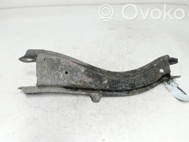 Volvo XC70 Querlenker hinten 