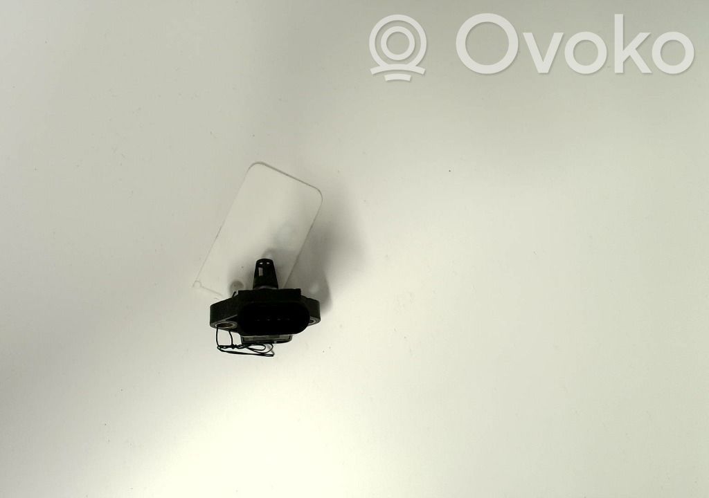 Luftdrucksensor   03G906051M,0261230389,04E906051