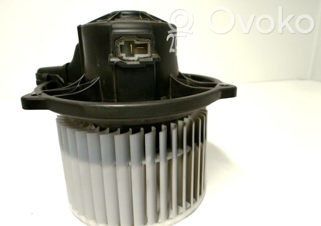 Heizungslüfter   971132L000