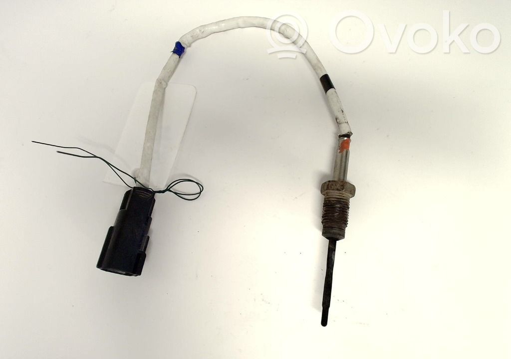 Abgastemperatursensor   2032812,GK2112B591AC,GK2112B591AC