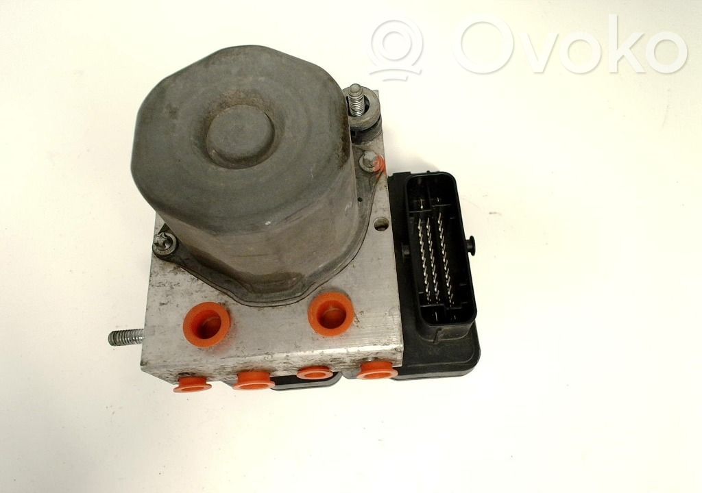 Ford Transit Pompa ABS 