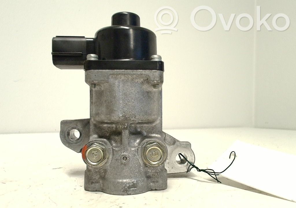 Válvula EGR   79175AA810,79175AA810