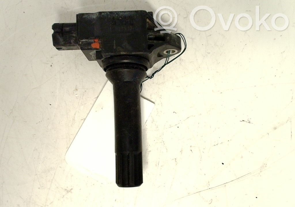 Subaru Outback (BS) Zündspule Zündmodul 