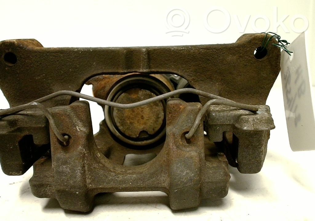 Caliper del freno trasero   26620AL020,26620AL020