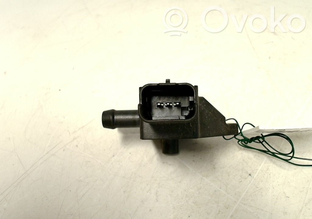 Exhaust gas temperature sensor   9677816180,0281006300,9677816180