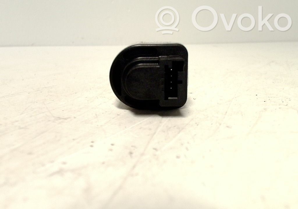 Sensor Bremspedal   9813503180,9813503180,9813503180