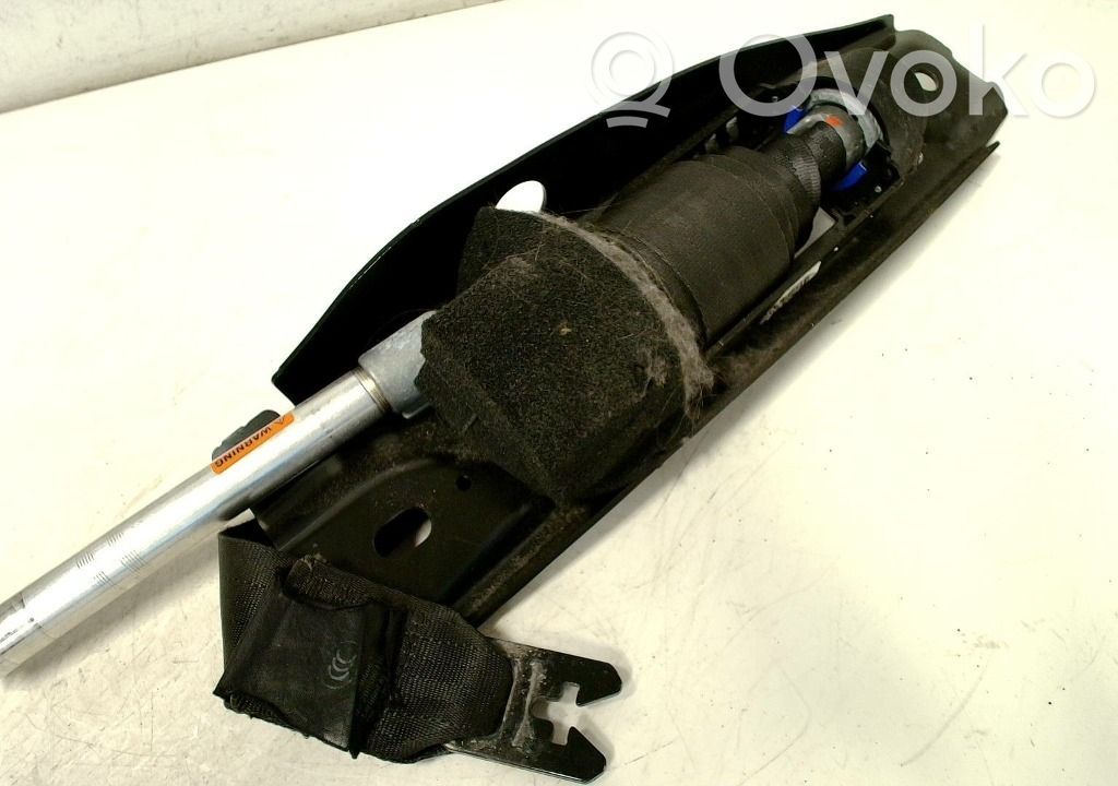 Cinturón delantero   39811479