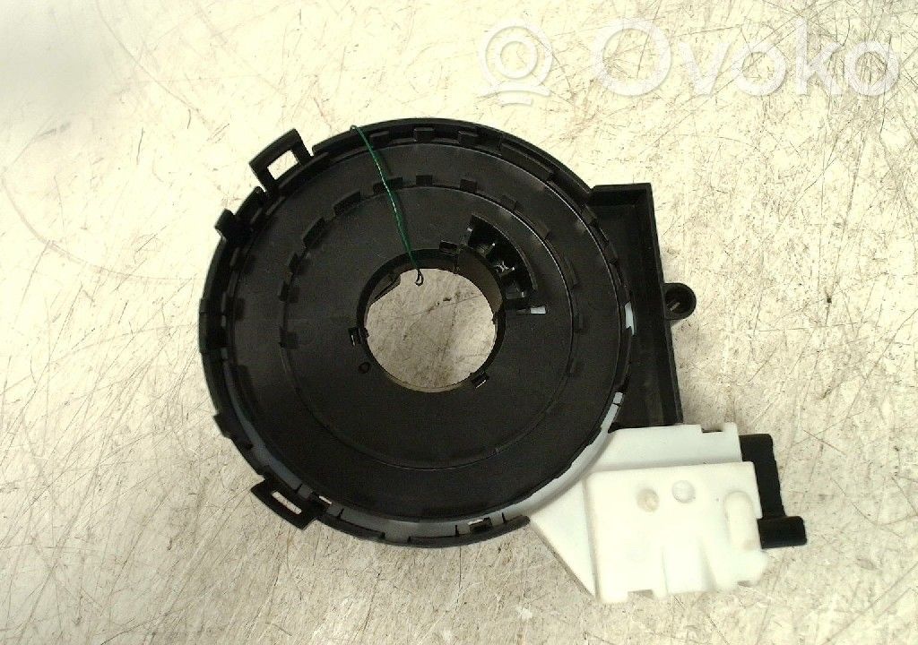 Volkswagen Caddy Innesco anello di contatto dell’airbag (anello SRS)