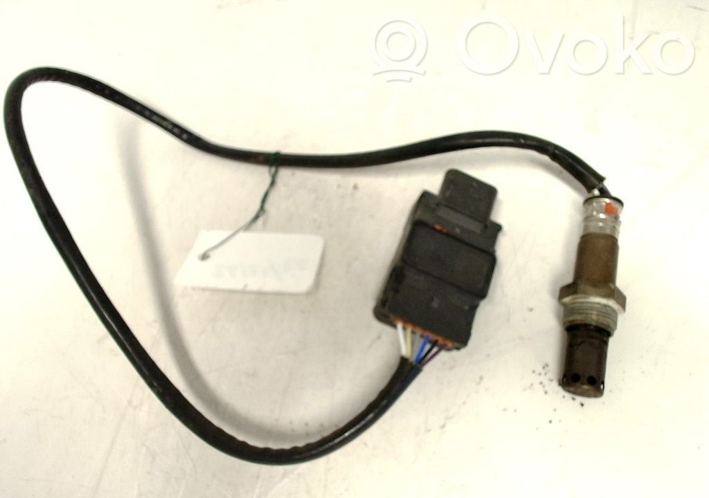 Sensore della sonda Lambda   05N907807C,05N907807C,05N907807C