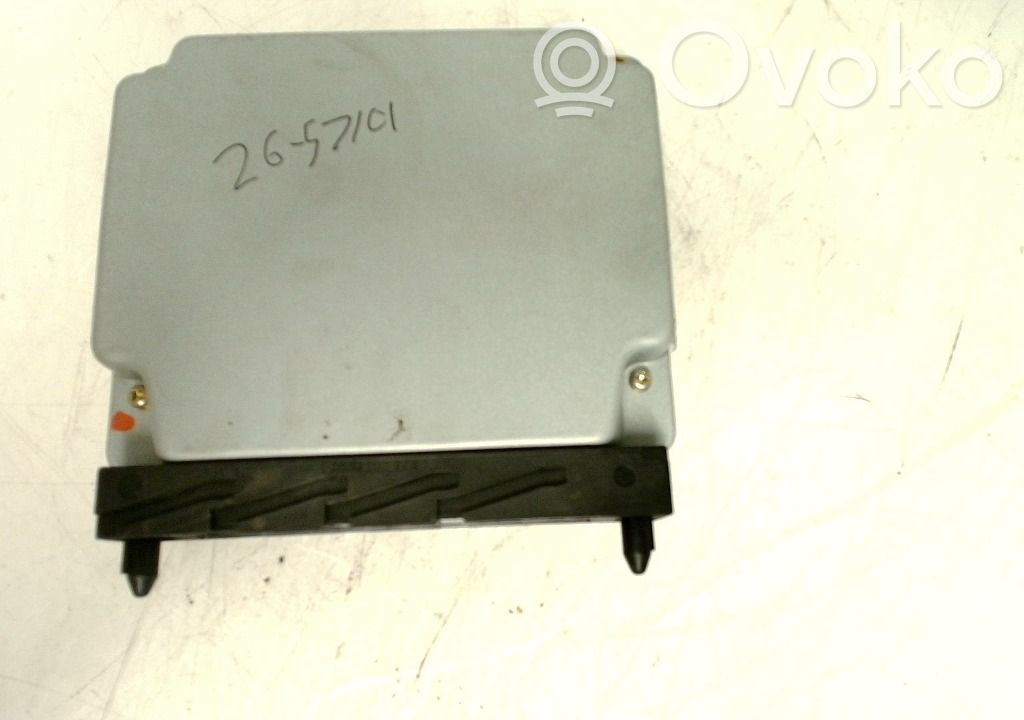Sterownik / moduł wtrysku   8602259,MB0797008831,8627471