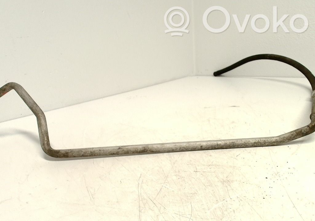 Volvo S60 Linea/tubo servosterzo