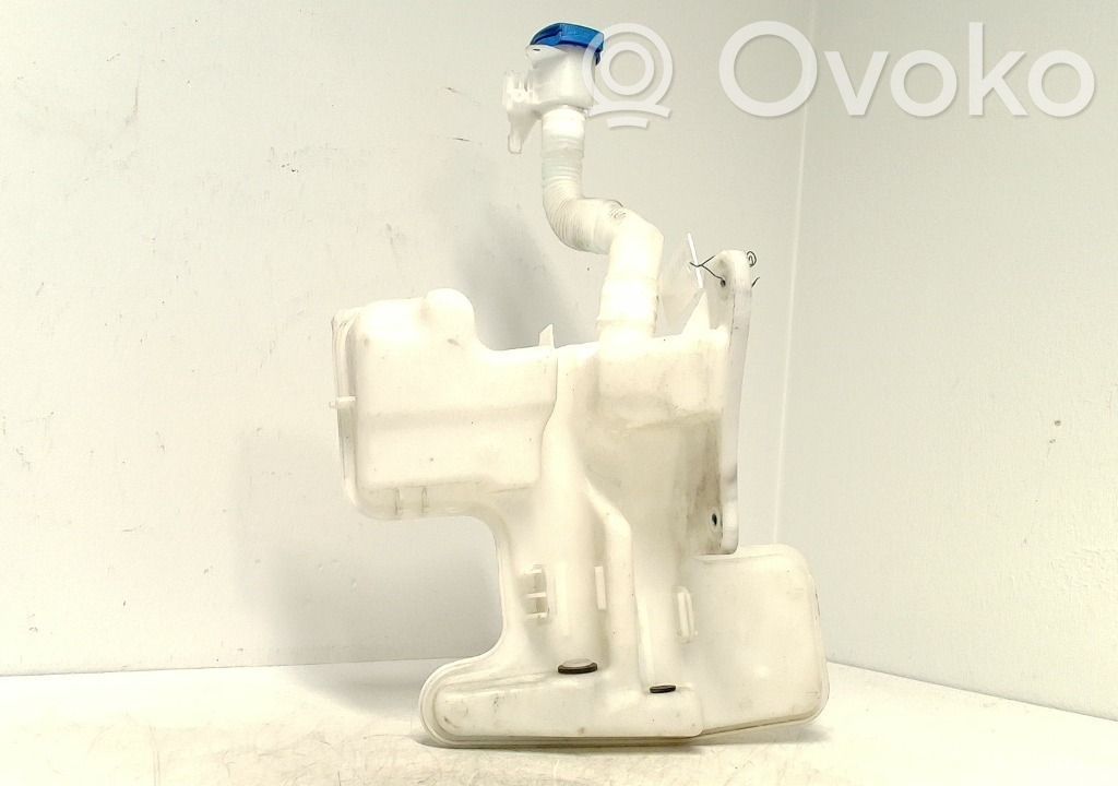 Volkswagen Caddy Serbatoio/vaschetta liquido lavavetri parabrezza 
