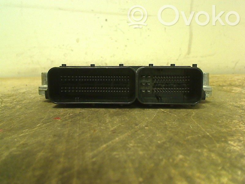 Mercedes-Benz Sprinter W907 W910 Unitate control motor/modul ECU