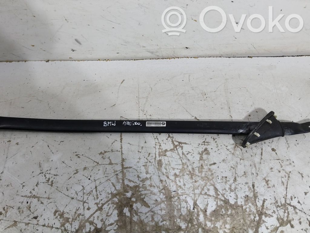 Pilier   DS716764303
