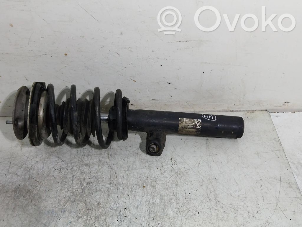 BMW 5 E60 E61 Front shock absorber/damper 