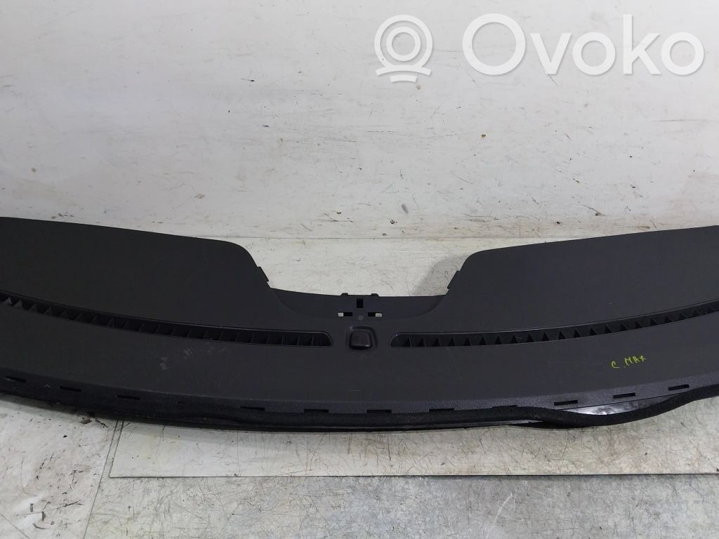 Ford C-MAX II Cita veida paneļa detaļa 