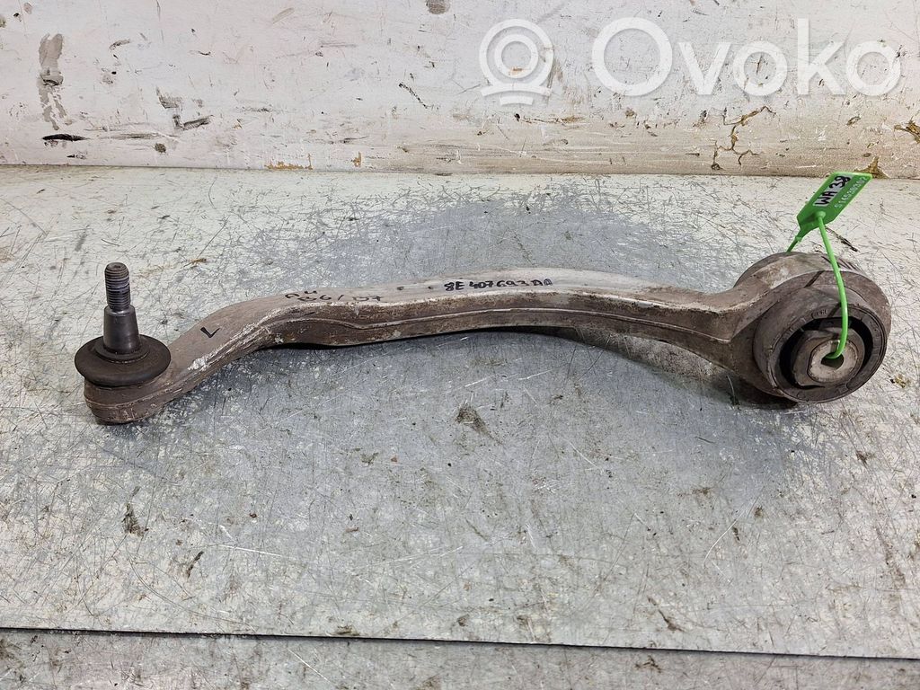 Audi A4 S4 B7 8E 8H Front control arm 