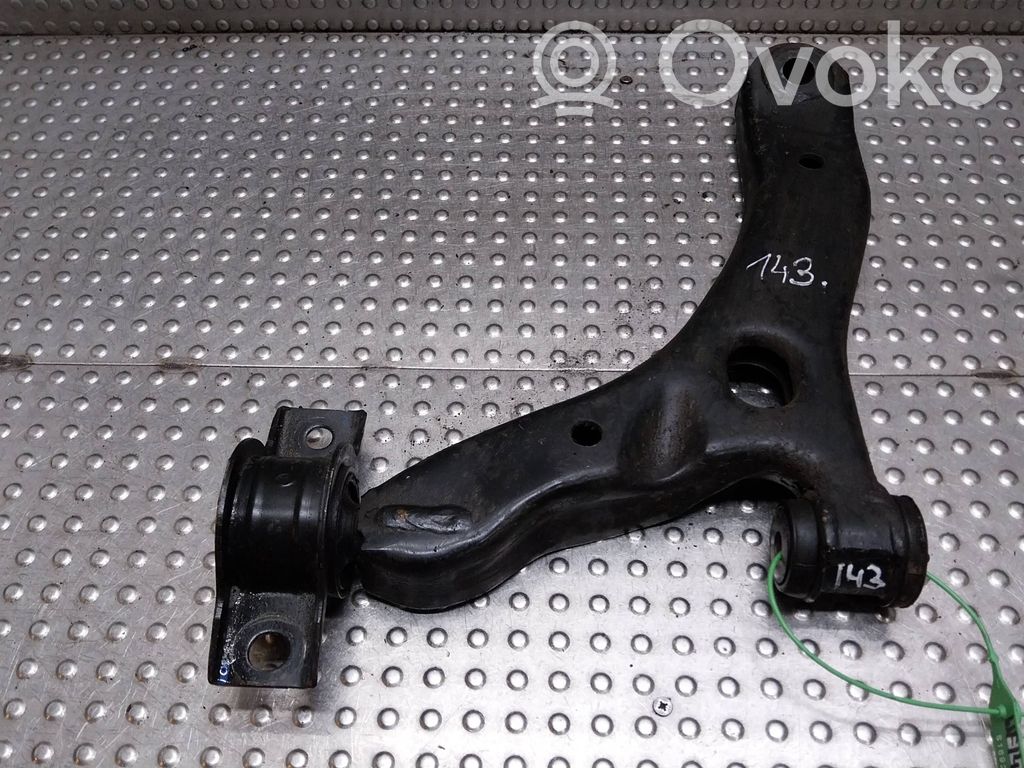 Ford Transit -  Tourneo Connect Front control arm 