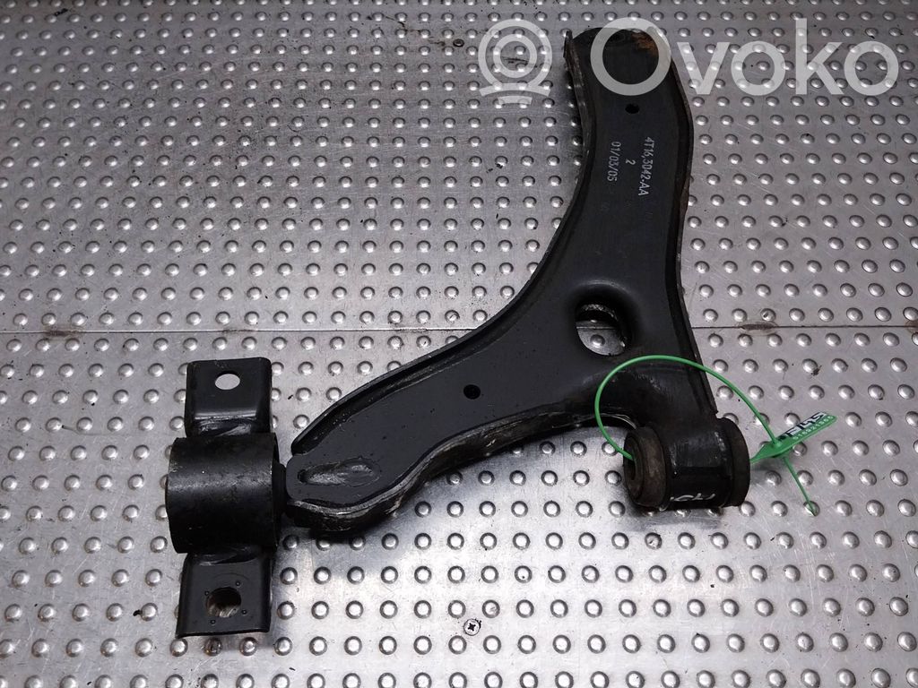Ford Transit -  Tourneo Connect Svira 