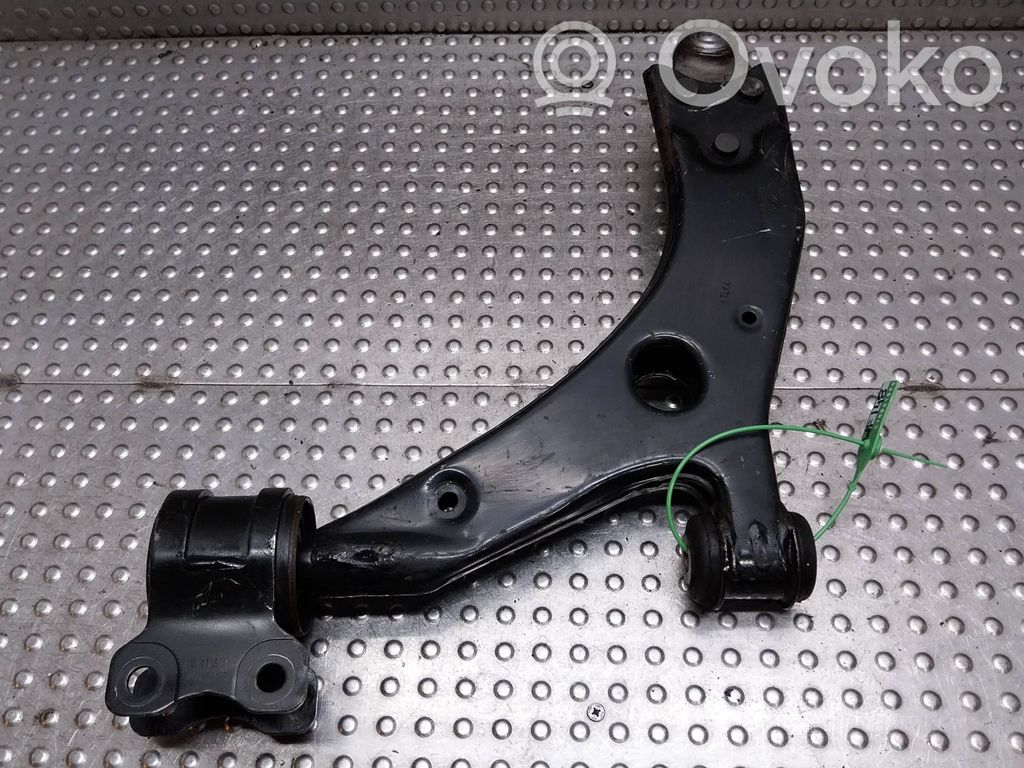 Ford C-MAX I Рычаг 