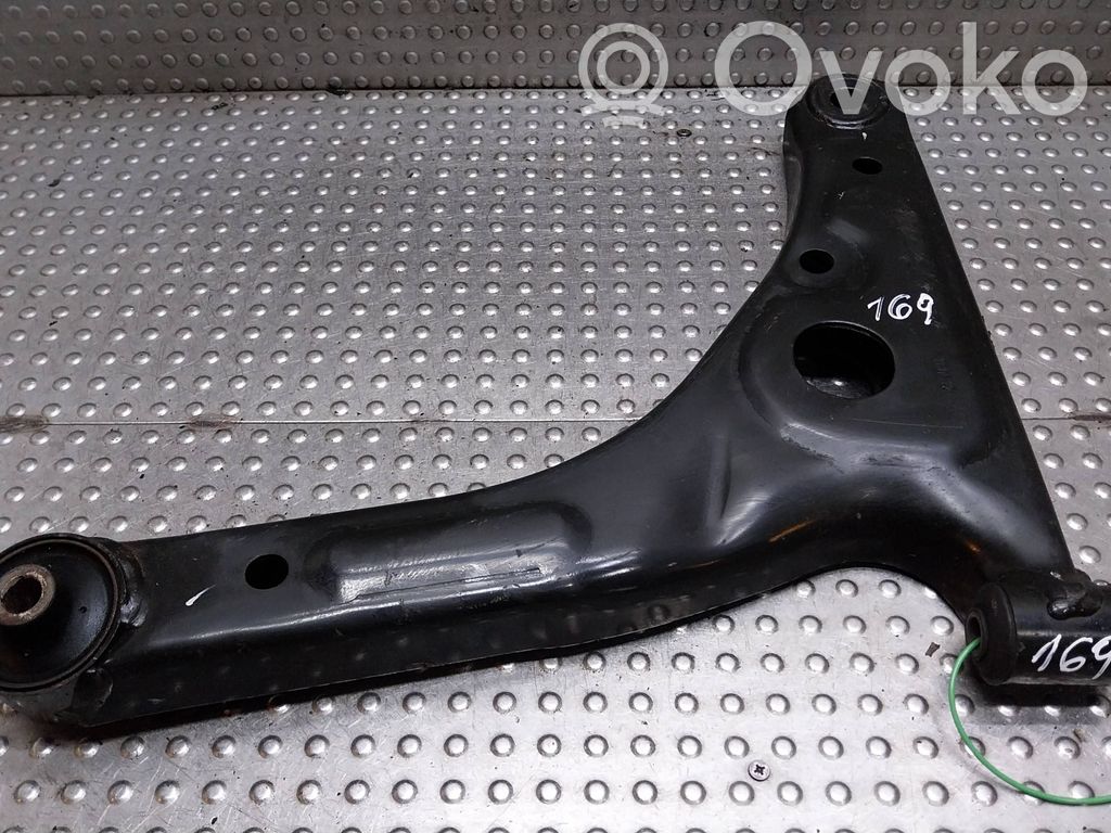 Front control arm   6C113A053EA