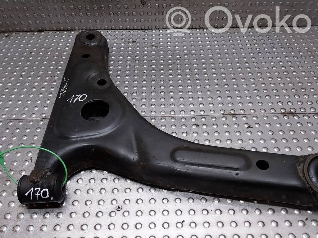 Front control arm   6C113A052EA