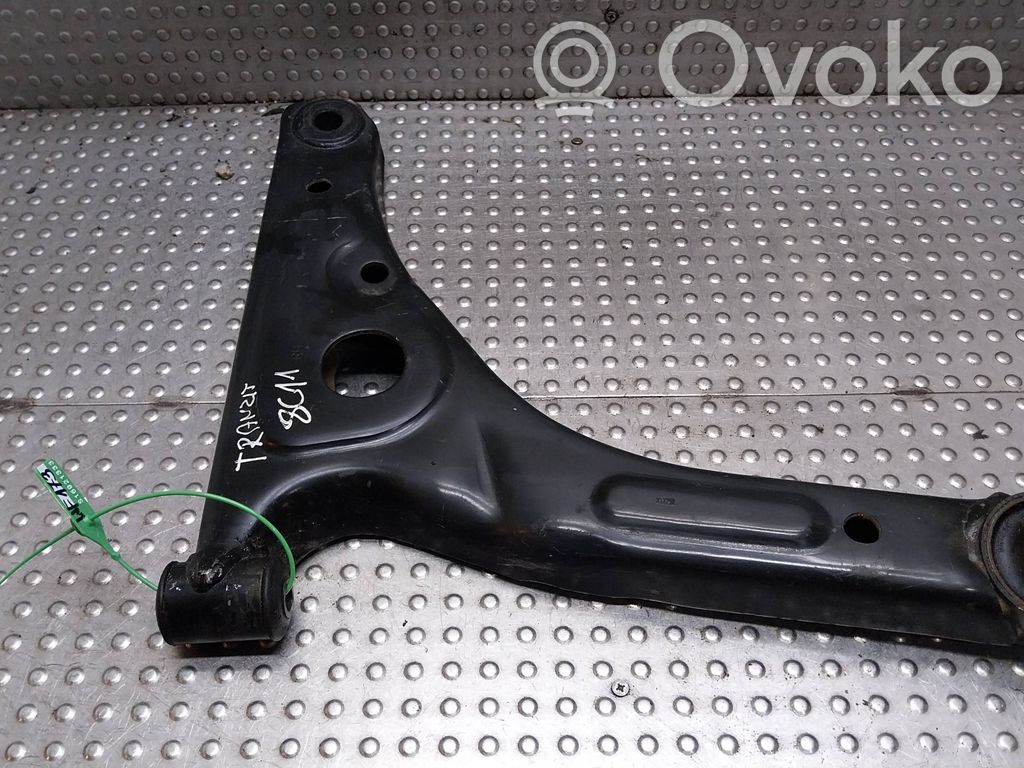 Ford Transit Front control arm 